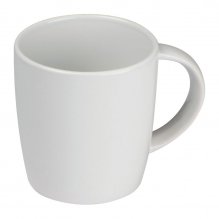 Cana ceramica 300ml Cana ceramica 300ml