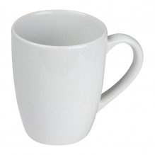Cana ceramica de 300ml Cana ceramica de 300ml