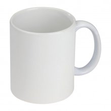 Ceasca clasica de cafea, 300ml