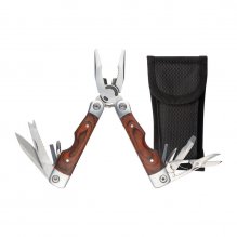 Multitool Multitool
