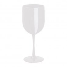 Pahar in forma de cupa, 450ml