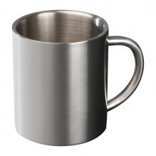 Cana metalica 300 ml