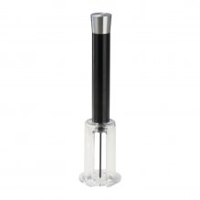 Tirbuson cu presiune de aer Tirbuson cu presiune de aer
