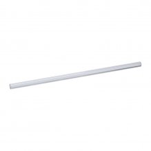 Paie din sticla, 21 cm