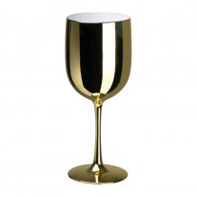 Pahar in forma de cupa, 460ml