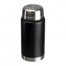 Caserola alimentara cu perete dublu, 750 ml Caserola alimentara cu perete dublu, 750 ml