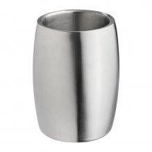 Racitor de vin Racitor de vin