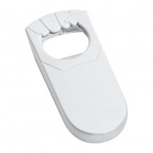 Desfacator-capsator sticle Desfacator-capsator sticle