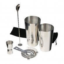 Set cocktail Set cocktail