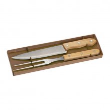 Set pentru gratar Set pentru gratar
