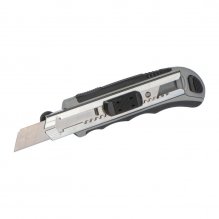 Cutter universal Cutter universal