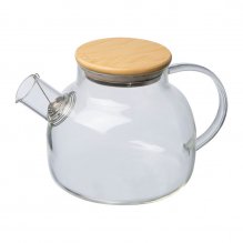 Ulcior de sticla, 1000ml Ulcior de sticla, 1000ml