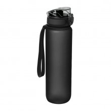 Sticla sport din tritan, 1000ml Sticla sport din tritan, 1000ml