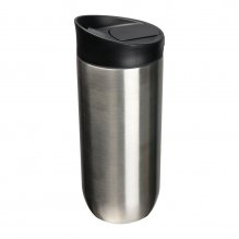 Cana termos 500 ml cu inchidere prin buton Cana termos 500 ml cu inchidere prin buton