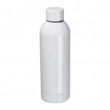 Sticla de baut sublimabila 500ml