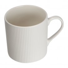 Cana ceramica, 400ml Cana ceramica, 400ml