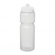 Sticla de baut, 750ml