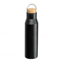 Sticla termos din otel inoxidabil reciclat, 550 ml