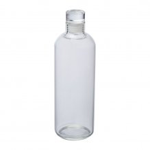 Sticla de baut borosilicata 750 ml Sticla de baut borosilicata 750 ml