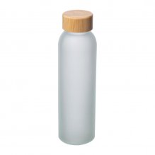Sticla sublimabila 500ml