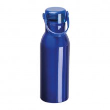 Sticla din aluminiu reciclat 750ml Sticla din aluminiu reciclat 750ml