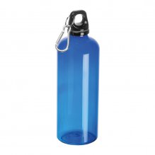 Sticla sport 600ml