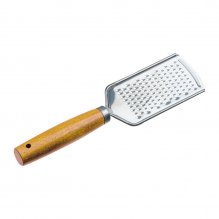 Razatoare pentru cascaval Razatoare pentru cascaval