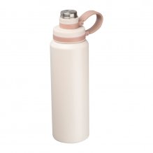 Sticla termoizolanta din otel inoxidabil, 800ml