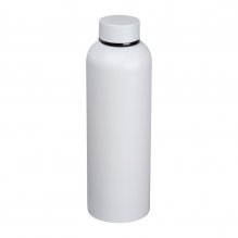 Sticla CrisMa din otel inoxidabil reciclat, 700ml