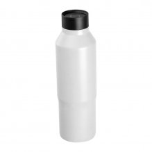 Sticla CrisMa, otel inoxidabil reciclat, 600ml