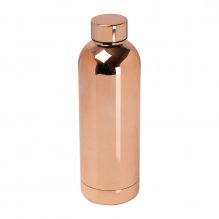 Sticla de baut cu vid din otel inoxidabil, 500ml Sticla de baut cu vid din otel inoxidabil, 500ml