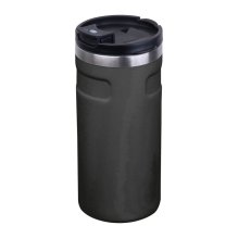 Cana termos cu perete dublu, 450 ml Cana termos cu perete dublu, 450 ml
