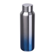 Sticla termos cu strat de cupru, 750 ml Sticla termos cu strat de cupru, 750 ml
