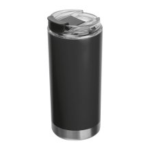 Pahar termos CrisMa, 480 ml