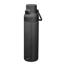 Sticla transparenta Tritan, 750 ml