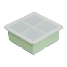 Forma pentru cuburi de gheata XXL Forma pentru cuburi de gheata XXL