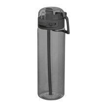 Sticla PET, 820 ml Sticla PET, 820 ml