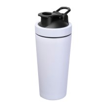 Shaker inox, 750 ml Shaker inox, 750 ml
