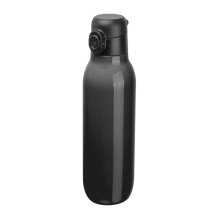 Termos vacuum, 500 ml Termos vacuum, 500 ml