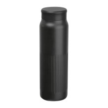 Termos inox vacuum, 600 ml