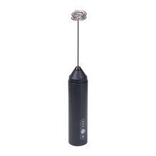 Spumant electric pentru lapte Spumant electric pentru lapte