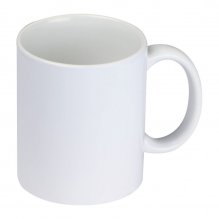 Cana ceramica 300ml