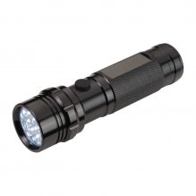Lanterna cu 14 LED-uri