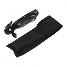 Cutit multifunctional Cutit multifunctional