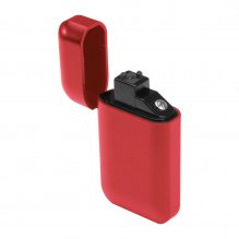 USB bricheta mata