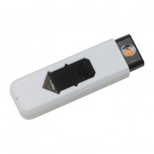 USB bricheta