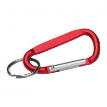 Carabina cu breloc Carabina cu breloc