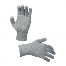 Manusi RPET cu touch Manusi RPET cu touch