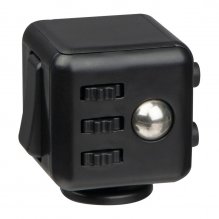 Cub Fidget antistres Cub Fidget antistres