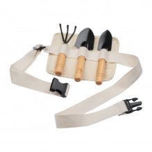 Set de scule pentru gradinarit Set de scule pentru gradinarit